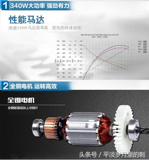 博世手电钻使用心得,博世手电钻对比评测