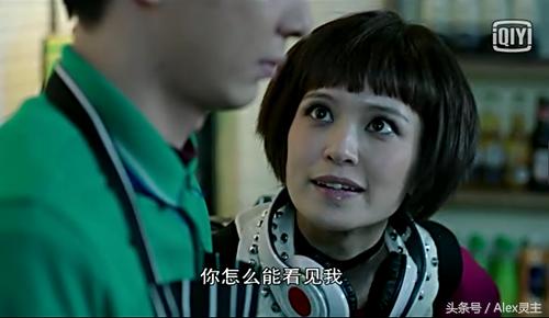 你相信这个世界有鬼魂之说吗,你真的能证明这个世界没有鬼吗