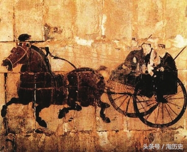 白手起家从穷小伙奋斗成大老板,历史上的白手起家传奇人物