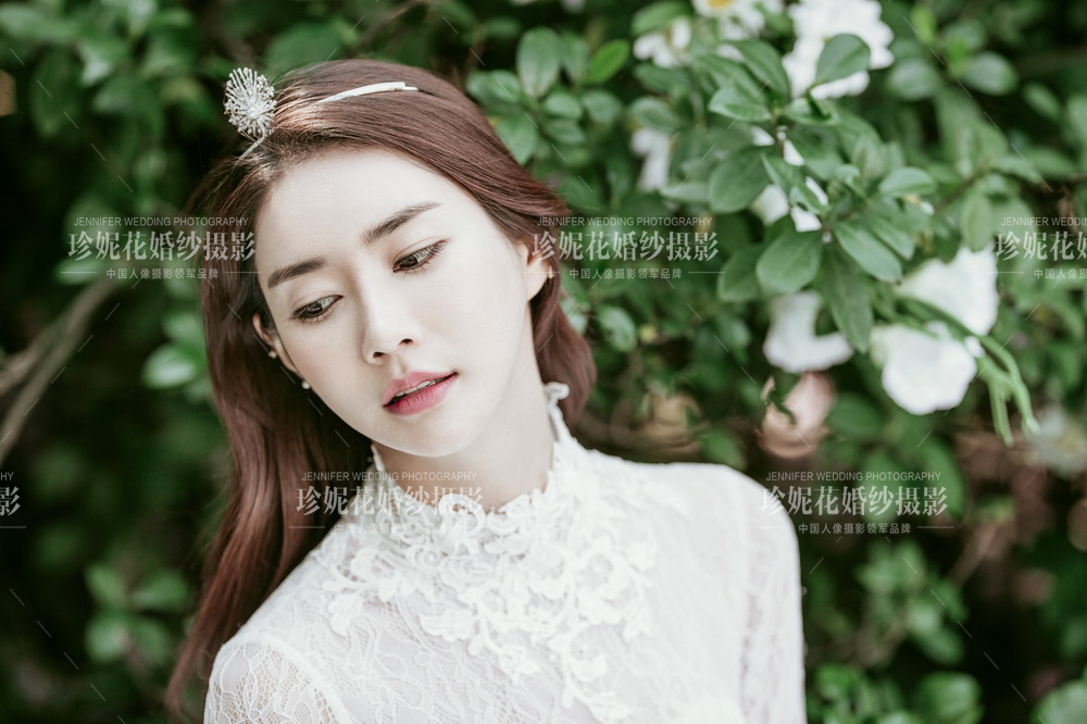 南阳哪里拍婚纱照好看,南阳结婚照