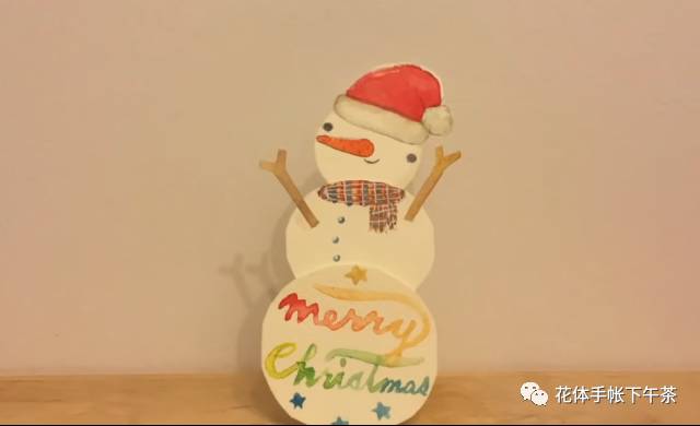 自带伸缩卡套制作方法,伸缩卡手工制作