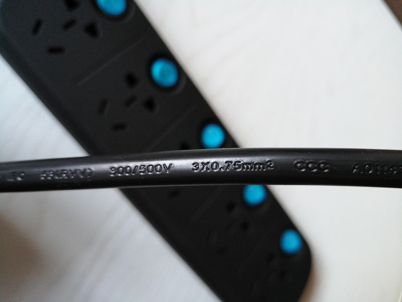 飞利浦智能插排怎么用,飞利浦usb充电插排评测