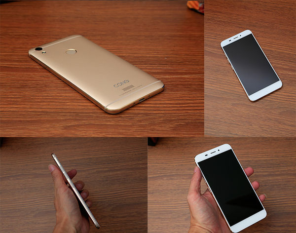 举报小米,小米手机800块的新机