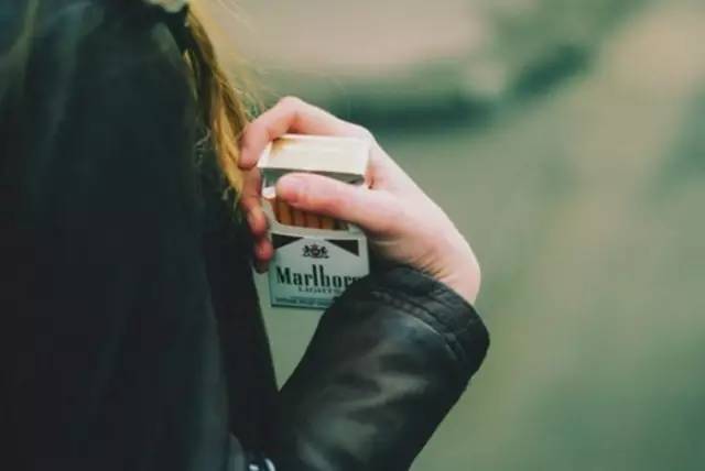 威客中国|一盒万宝路,撩遍所有广告人