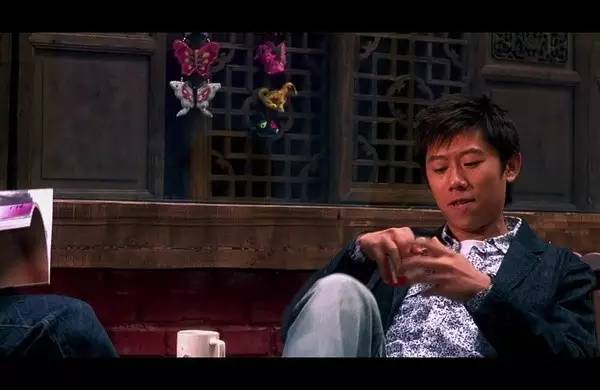 威客中国|一盒万宝路,撩遍所有广告人