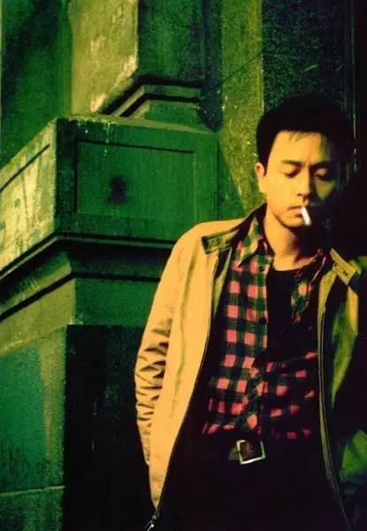 威客中国|一盒万宝路,撩遍所有广告人