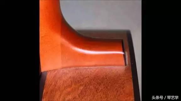 吉他选购雅马哈全单,吉他采购推荐