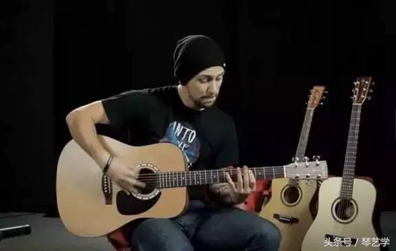 吉他选购雅马哈全单,吉他采购推荐