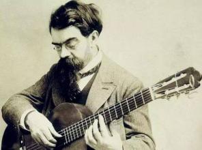 手机铃声为什么突然没有,以前的手机铃声为何都消失了