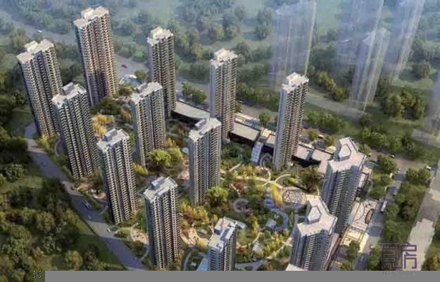 大连总价10w买房,大连首付19万左右的楼盘