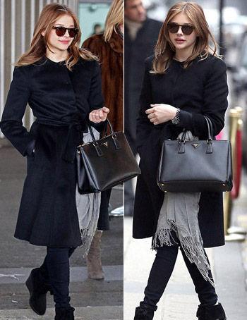 唐嫣的彩礼,唐嫣嫁妆完整版