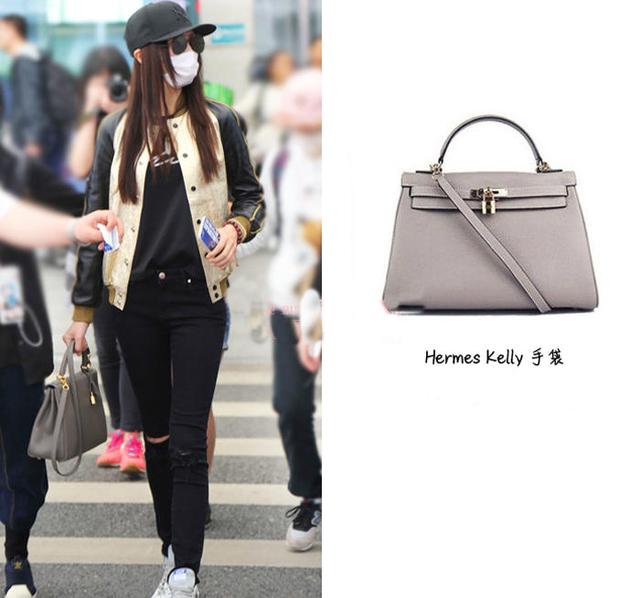 唐嫣的彩礼,唐嫣嫁妆完整版