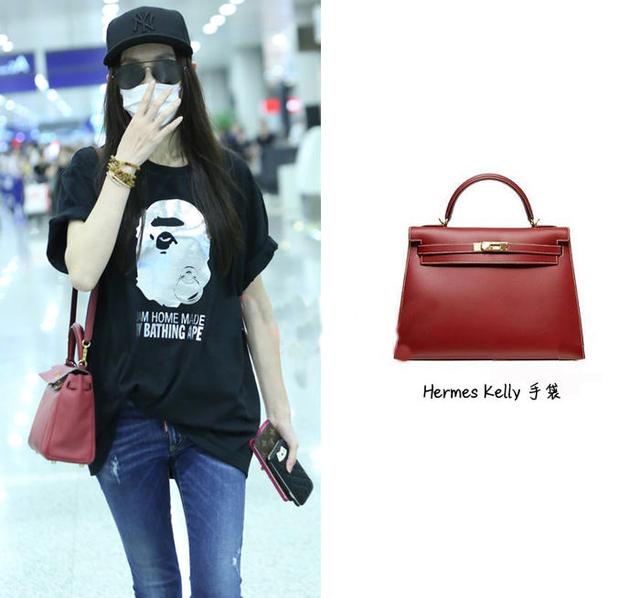 唐嫣的彩礼,唐嫣嫁妆完整版