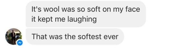 羊驼是羊和骆驼杂交的后代吗,羊驼是羊类吗