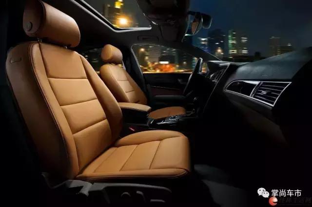 真皮座椅有什么优点和缺点,真皮座椅和仿皮座椅的使用感受