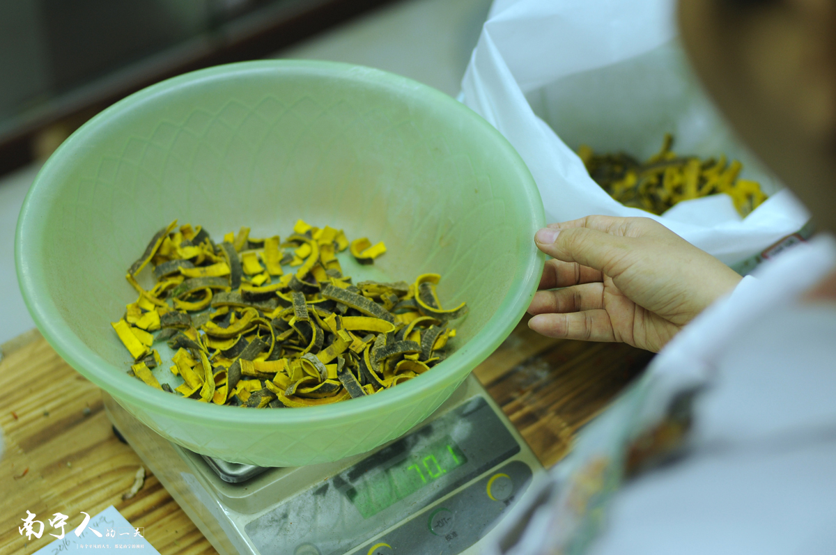 同城小鸟｜曾经的鼻炎患者，学医十年为病人解除病痛