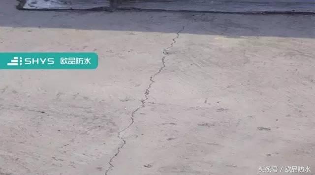 一个电话，居然挽救了一家纺织工厂的倒闭危机