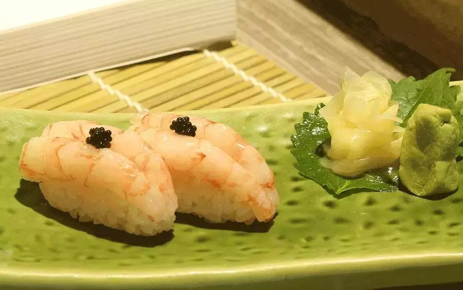 带黑卡就打折!10天后,泉州万达这16家餐厅要被挤爆了!