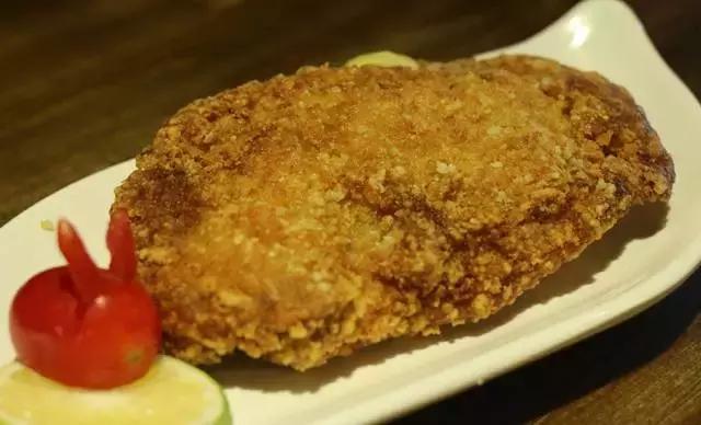 带黑卡就打折!10天后,泉州万达这16家餐厅要被挤爆了!