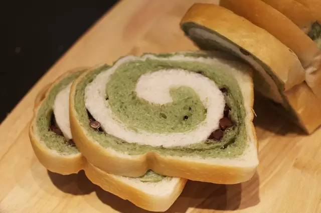 带黑卡就打折!10天后,泉州万达这16家餐厅要被挤爆了!