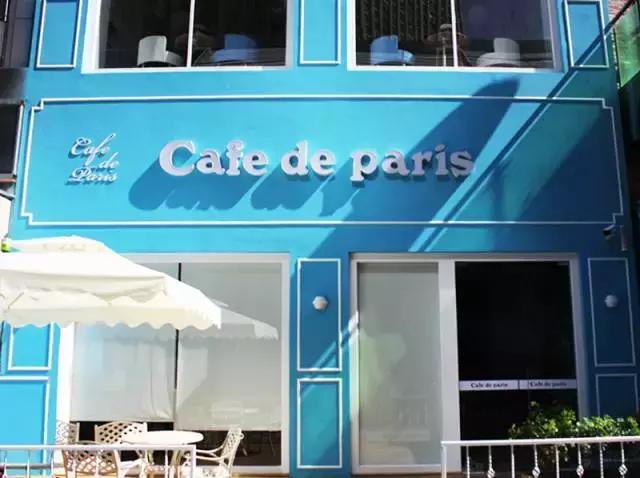 带黑卡就打折!10天后,泉州万达这16家餐厅要被挤爆了!