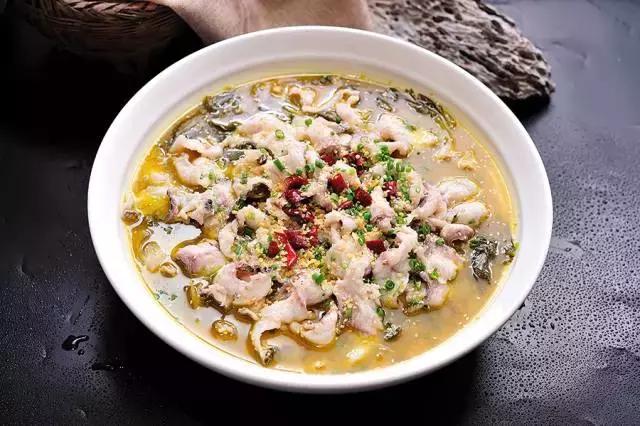 带黑卡就打折!10天后,泉州万达这16家餐厅要被挤爆了!