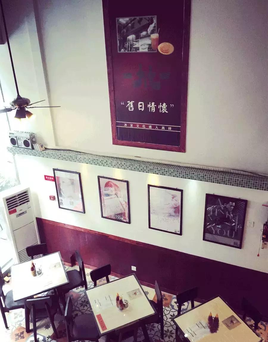 带黑卡就打折!10天后,泉州万达这16家餐厅要被挤爆了!