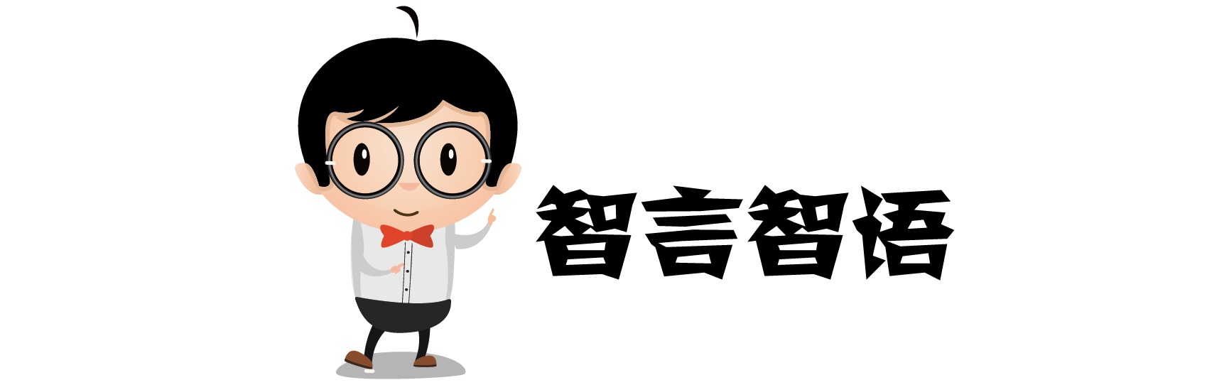 不踩离合器开车教学,不踩离合换挡教学摩托