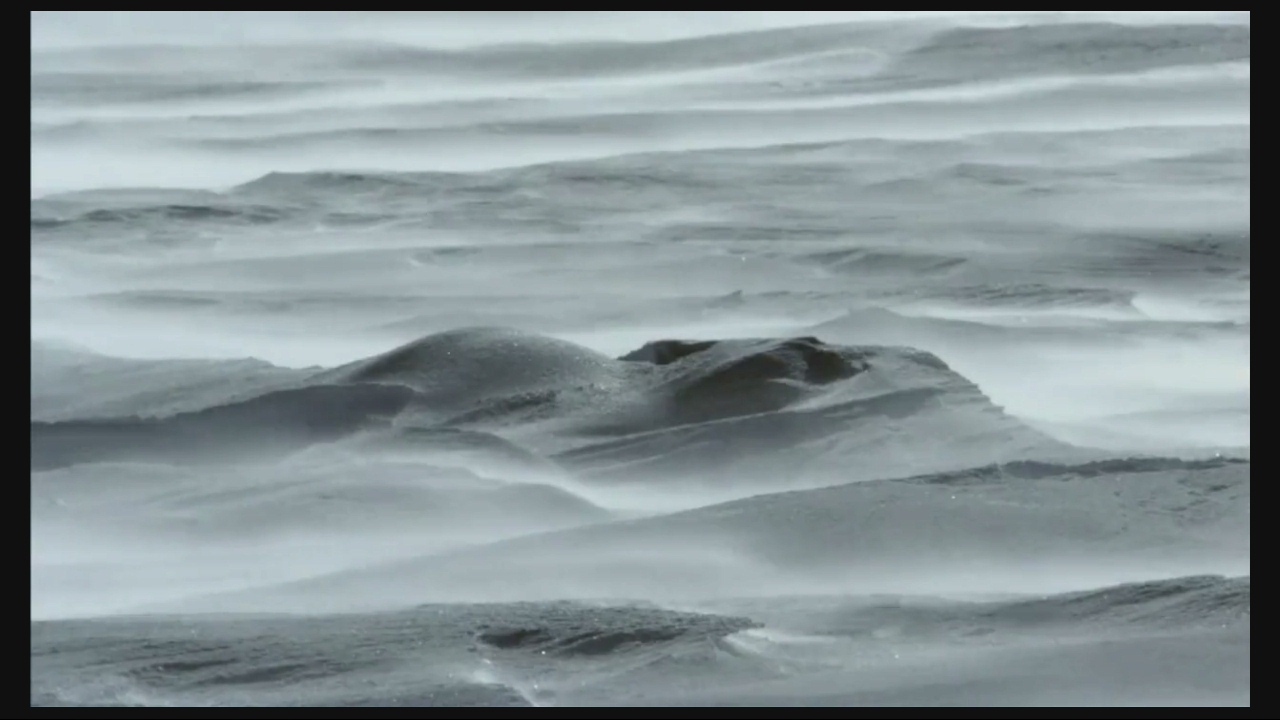 天猫魔盒测评最新,天猫魔盒3pro和6pro区别