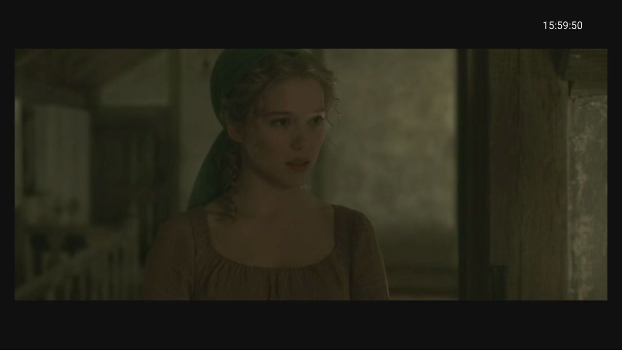 天猫魔盒测评最新,天猫魔盒3pro和6pro区别