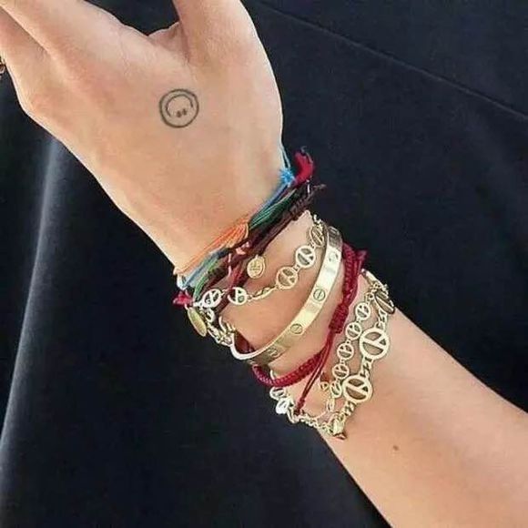 权志龙新联名,权志龙新单品