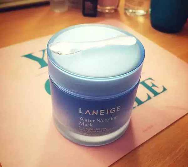 韩国化妆品带金字的化妆品,女士化妆品韩国品牌有哪些