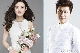 李易峰和赵丽颖最后一次同台,李易峰和赵丽颖的真实关系