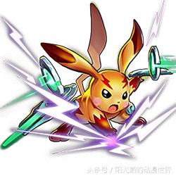 口袋妖怪xy有mega进化吗,口袋妖怪xymega进化图