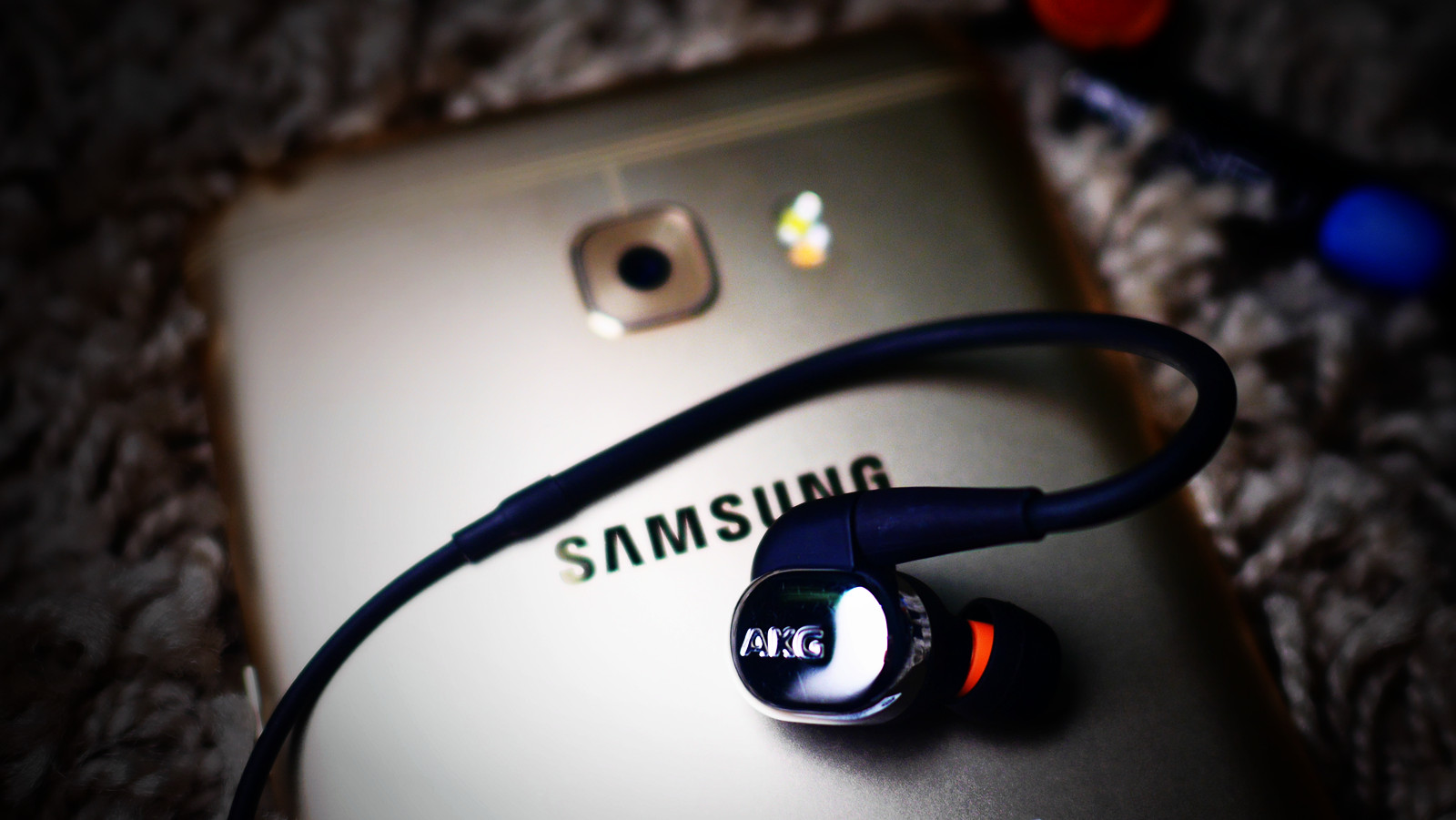 三星c9pro怎么开高性能,三星c9pro小知识