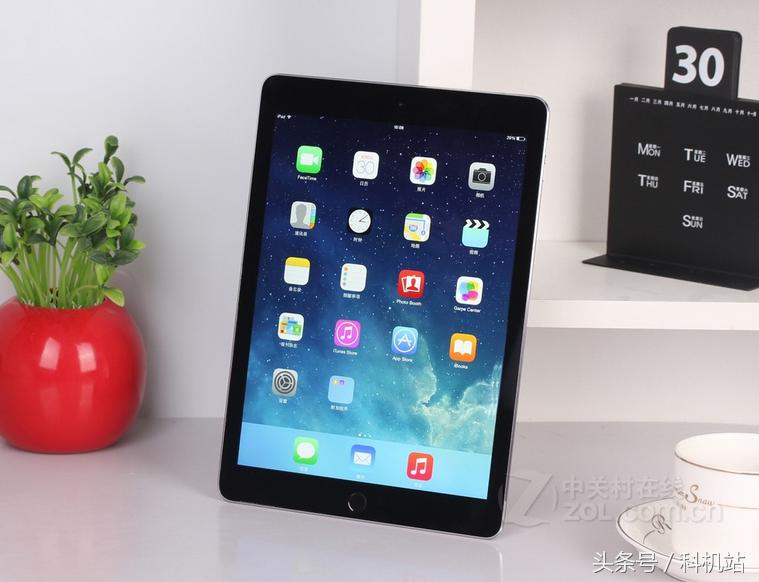 2018年的ipadair2值得入手吗,ipadair2和19款ipad对比