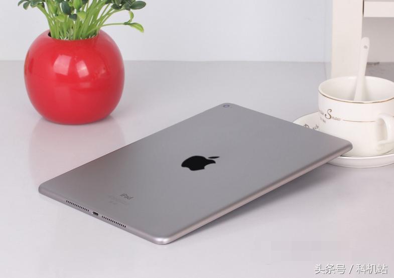 2018年的ipadair2值得入手吗,ipadair2和19款ipad对比