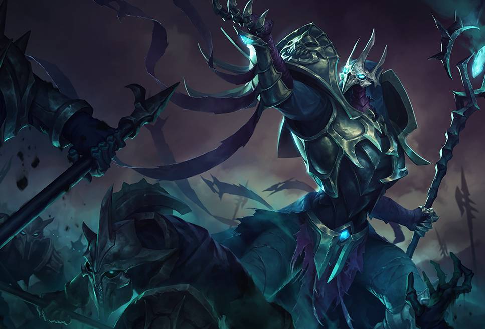 s6新版本更新刺客,s6刺客大改版