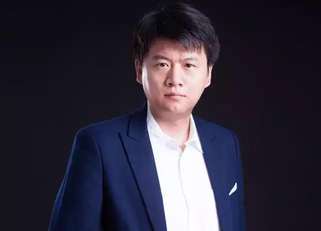 利用淘宝式自选机制，新浪证券前主编为股民提供互联网证券服务