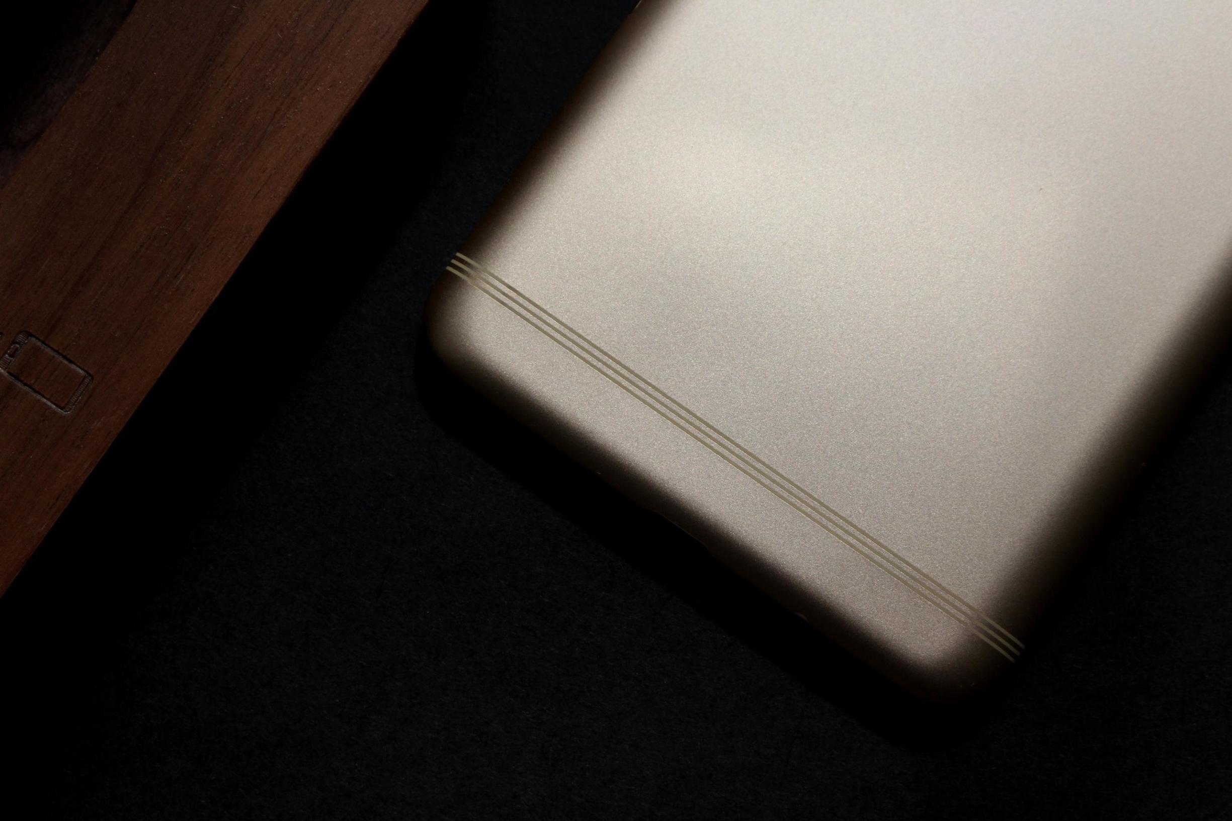 大屏续航高拍照好,三星galaxyc9pro现在还能用吗