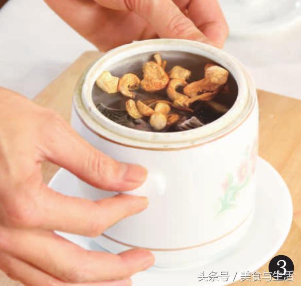 土茯苓陈皮草龟煲汤祛寒湿吗,祛湿热广东老火靓汤土茯苓