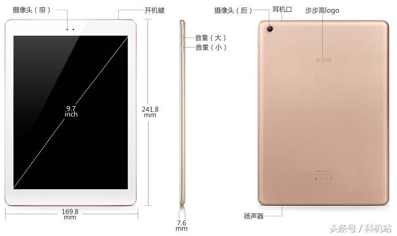 看来步步高家教机真的很管用啊,都说挺好,有孩子的注意了