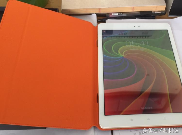 看来步步高家教机真的很管用啊,都说挺好,有孩子的注意了