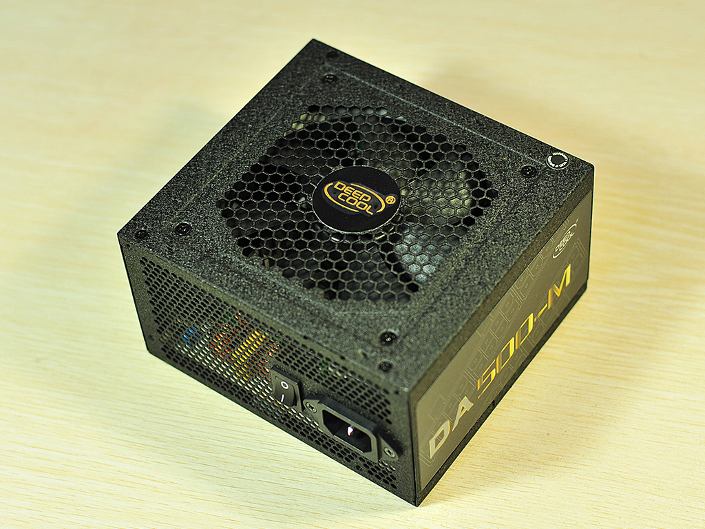 pc散热黑科技,最强pc散热方案