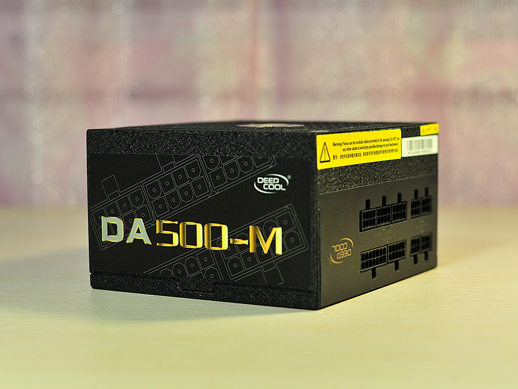 pc散热黑科技,最强pc散热方案