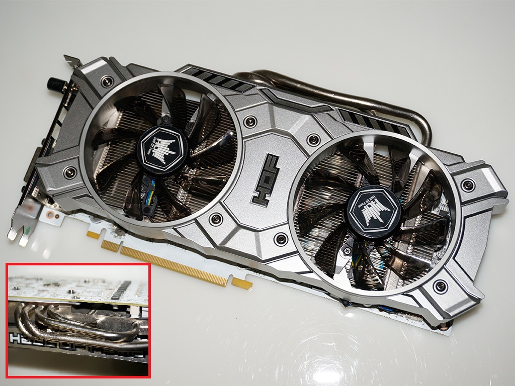 pc散热黑科技,最强pc散热方案