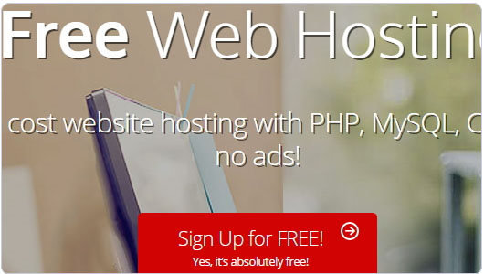 虚拟主机搭建网站哪个好,如何搭建一个免费的虚拟主机