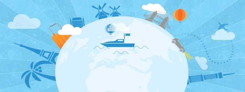 南方航空会员日怎么买特价机票,东方航空会员日特价机票怎么买