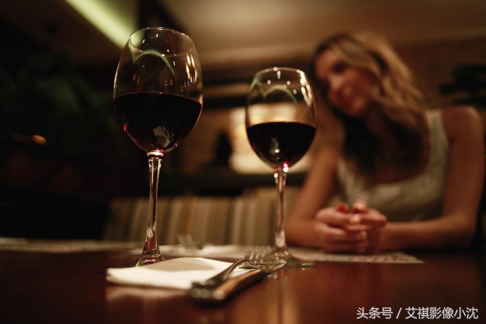 进口名酒（红酒）如何识别真伪？