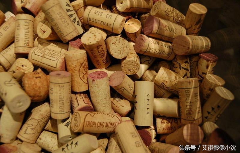 进口名酒（红酒）如何识别真伪？